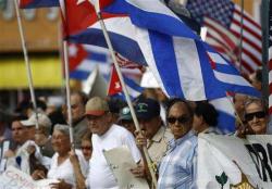 Miami Cuban vote: Republicans losing grip?